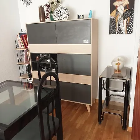 Confortable Y Luminoso Apartamento Valladolid Buitenkant foto